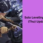 Solo Leveling Arise 10-31 (Thu) Update Details